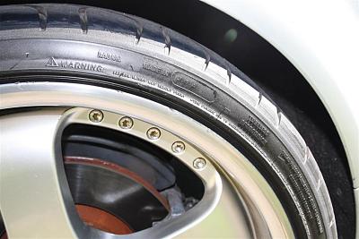 Staggered 19" Axis Milano's W/ GForce T/A's-img_3261-medium-.jpg