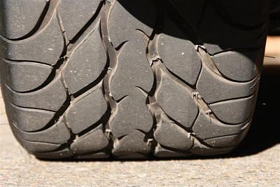 Staggered 19" Axis Milano's W/ GForce T/A's-img_3264-medium-.jpg