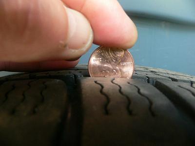 FS: Audi A4 10 spoke wheels and Michelin snows-p1030280.jpg