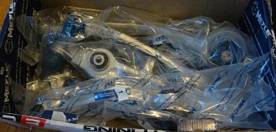 A4 (B5) suspension parts-dsc09158.jpg