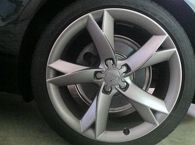 Brand New Set of 19" Audi S-Line Wheels 5 Arm Y-Spoke-yspoke.jpg