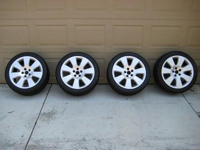 OEM 18" Wheels and Tires - SoCal-1.jpg