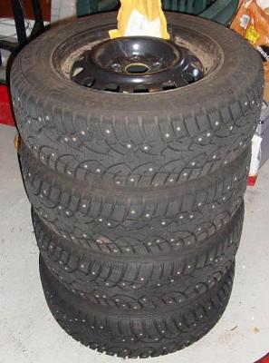 Winter tire/wheel set-dsc09144.jpg