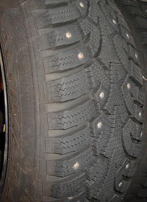 Winter tire/wheel set-dsc09146.jpg