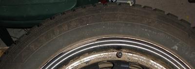 Winter tire/wheel set-dsc09147.jpg