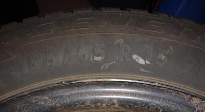 Winter tire/wheel set-dsc09148.jpg