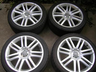 FS: 18" S4 convertible rims-wheels-001.jpg