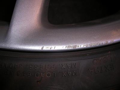 FS: 18&quot; S4 convertible rims-wheels-005.jpg