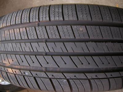 FS: 18" S4 convertible rims-wheels-008.jpg