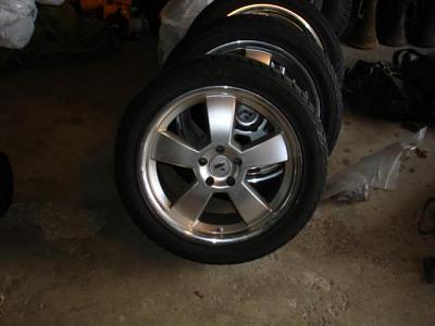 FS: 2008 Audi S6 Wheel and Vredstein Tire Package-dsc02783%5B1%5D.jpg