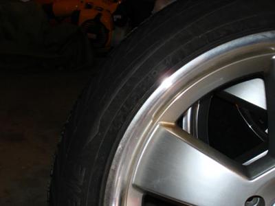 FS: 2008 Audi S6 Wheel and Vredstein Tire Package-dsc02784.jpg