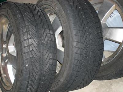 FS: 2008 Audi S6 Wheel and Vredstein Tire Package-dsc02785.jpg