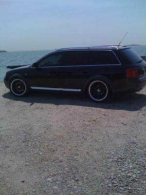 ADR Classic 19" Wheels off ALLROAD-img_0188.jpg