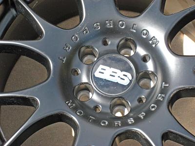 18&quot; BBS CH wheels Black set of 4-img_2037_edited-1.jpg