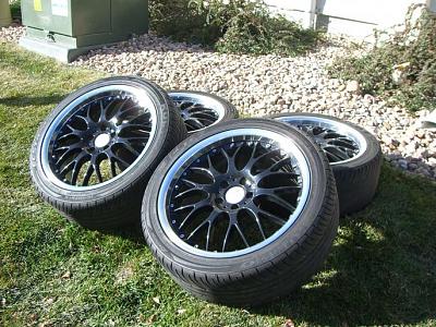 ADR Classic 19" Wheels off ALLROAD-cimg3121.jpg