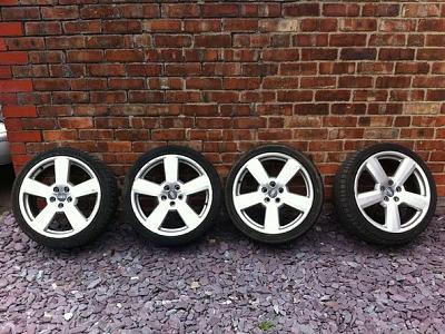 18" 5 Spoke Audi S-Line Wheels/RS6 Style-80984330.jpg