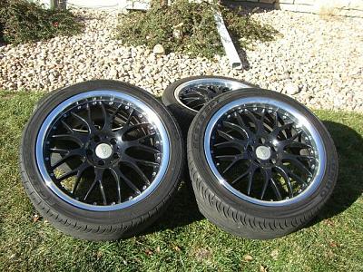 looking for new wheels 19x8.5 5x112-cimg3117.jpg