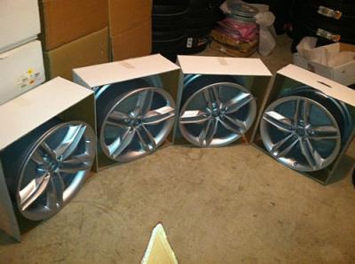 OEM Audi S5 19 inch Wheels 19x8.5-%24-kgrhqqokiqe5e-qdbvebotdqip-z-%7E%7E48_12.jpg