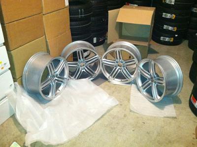 OEM New Audi S5 19 inch Wheels 19x9........ 1,800-%24-kgrhquokn-e5dc-threbotdpdjmhw%7E%7E48_12.jpg
