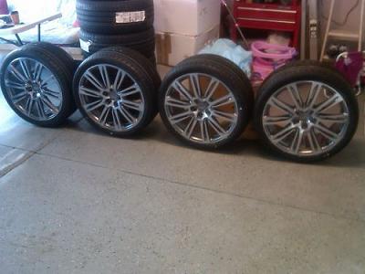 Oem Audi A8 S8 A7 20&quot; inch wheels &amp; Pirelli tires 3,200-%24-kgrhqqokkie4g61hy-vbouumjnc5-%7E%7E48_12.jpg