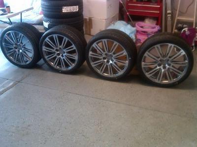 Oem Audi A8 S8 A7 20" inch wheels &amp; Pirelli tires 3,200-%24-kgrhqqokkie4g61hy-vbouumjnc5-%7E%7E48_12.jpg