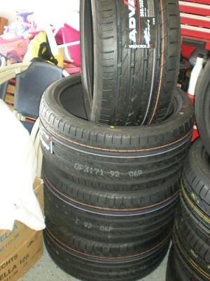 4 Yokohama ADVAN Sport 265/35ZR20 tires 1,150-%24-kgrhqr-jie3s-2d531boittsyqu-%7E%7E_12.jpg
