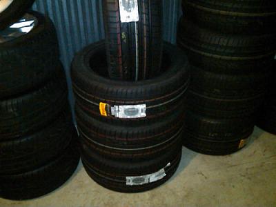 4 Pirelli Pzero 255/40R19 40 19 *New* Audi 1,150-%24-kgrhqyokj-e4jv-tyykbok1u0li-g%7E%7E_12.jpg