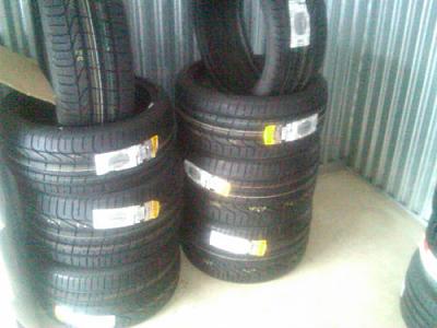 4 Pirelli Pzero 235/35R19 &amp; 295/30R19 Tires 1,150-%24-kgrhquokjse3tn6wk-rbn8rpoh1dg%7E%7E_12.jpg