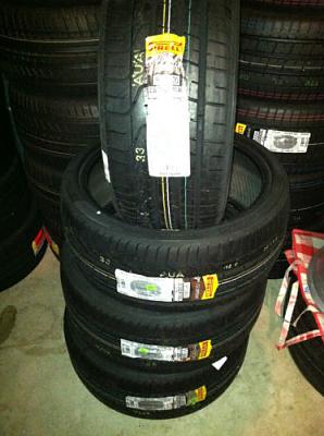 4 Pirelli Pzero 235/35R19 Tires 1,000-%24-kgrhqyoknue49qmmmghboss2mtlpg%7E%7E60_12.jpg