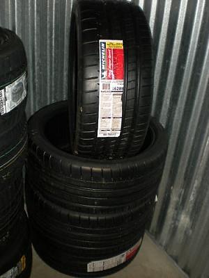 4 Michelin Pilot Super Sport 235/35R19   950.00-%24-kgrhquokjue3qcqds-fbohow-rrm-%7E%7E_12.jpg