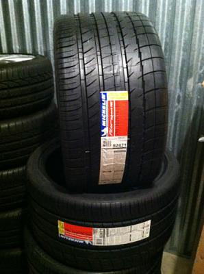 2 Michelin Pilot Sport PS2 295/30R19 New free shipping   800.00-%24-kgrhqqokj-e4jg-e0jrboss-28ov-%7E%7E60_12.jpg