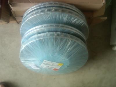 OEM Audi Rotors A4 S4 A5 S5 A6 S6 Q5 Free shipping  350.00-%24-kgrhqyokpke3u71eg6obn8ptob7iw%7E%7E_12.jpg