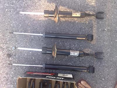 2004 a4 1.8T suspension for SALE-picture-180.jpg