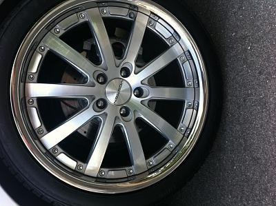 Vossen 083 brushed silver 19x8.5 +45 a6 a4-img_3493.jpg