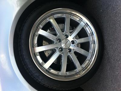 Vossen 083 brushed silver 19x8.5 +45 a6 a4-img_3494.jpg