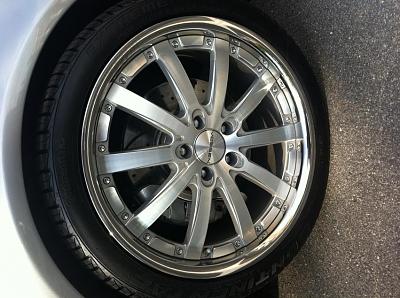 Vossen 083 brushed silver 19x8.5 +45 a6 a4-img_3497.jpg