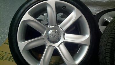 FS: 2008 Audi TT OEM 18" wheels/Tires-tire2.jpg