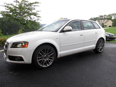 FS: 4 Audi A3 wheels Moda 18x8 225/40/18 Continental ExtremeContact DW with TPMS-img_2323.jpg