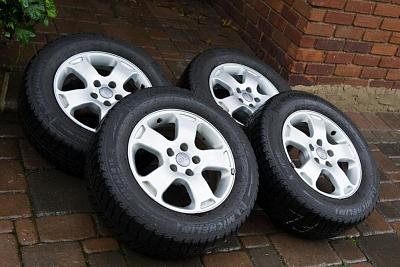 AT Italia S5 Winter Wheel Set-ruv_20110907_170106.jpg