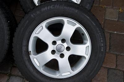 AT Italia S5 Winter Wheel Set-ruv_20110907_170115.jpg