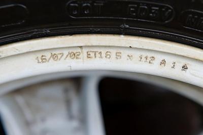 AT Italia S5 Winter Wheel Set-ruv_20110907_170219.jpg