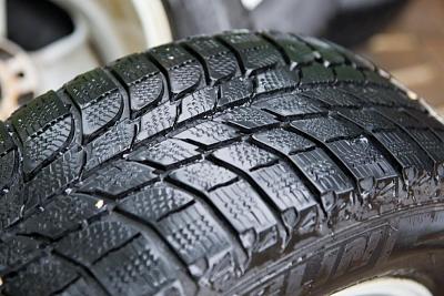 AT Italia S5 Winter Wheel Set-ruv_20110907_170308.jpg