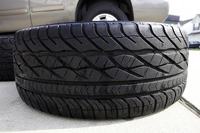 FS: '03 A6 2.7T Wheels (17x7) w/ Goodyear Eagle GT 235/45R17 - Asking 0 o.b.o.-_mg_0518.jpg