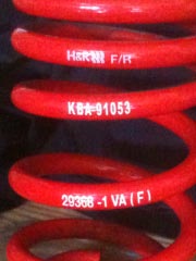 Name:  photo (3).jpg
Views: 62
Size:  19.4 KB