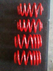 Name:  photo.jpg
Views: 86
Size:  20.3 KB