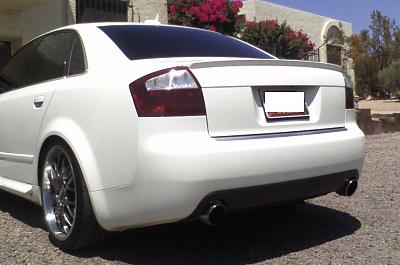 FS: 19" BBS RS-GT Diamond Black wheels w/Michelin Pilot Sport PS2 tires-18.jpg