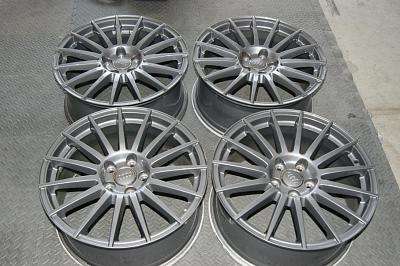 WTB: 18 inch 15 spoke Ti package wheels-dsc09122.jpg