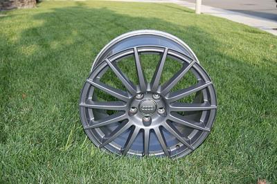 WTB: 18 inch 15 spoke Ti package wheels-dsc09123.jpg