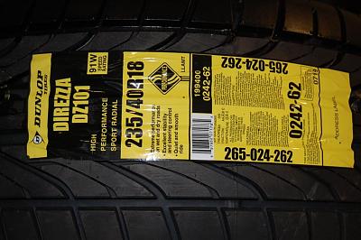 Brand new Wheels and Tires-1103-156.jpg