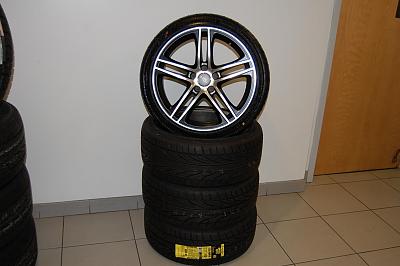 Brand new Wheels and Tires-1103-157.jpg